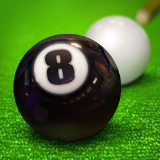 开元棋棋牌官网版